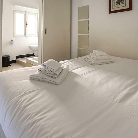 Ferienwohnung Italianway - Ripa Di Porta Ticinese 17 Mailand Exterior foto